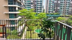 The Topiary (D28), Condominium #629365941